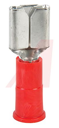 3M FDV18-250Q 8377137