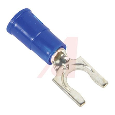 3M LFV14-10Q 8377156