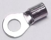 3M MV10-14FLX 8377279