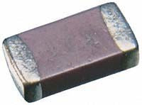 Murata BLM31PG601SH1L 8390825