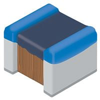 Murata LQW2UAS1R0J00L 8391004