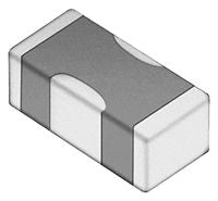 Murata NFM31PC276B0J3L 8391042