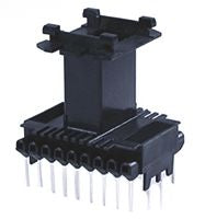 Block FS-2E-4215-10 8407276