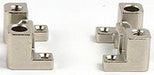 HARTING 09000005603 8411990