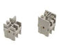 HARTING 09200044711 8412066