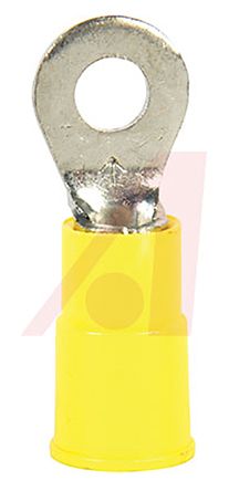 3M LFV10-10Q 8420297