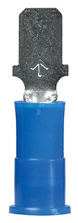 3M MVU10-8FFBK 8420308