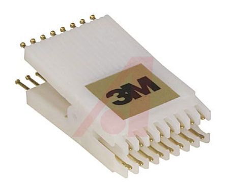 3M 923743-16 8420553