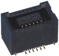Hirose DF40B(2.0)-12DS-0.4V(58) 1722476