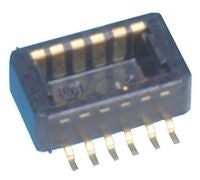 Hirose DF40C-12DP-0.4V(58) 8430926