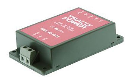 TRACOPOWER TMDC 40-2415 8431708
