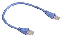 Schneider Electric Connection Cable 8432102