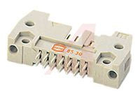 HARTING 09185065904 8435902