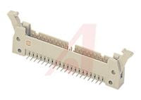 HARTING 09185505903 8435924