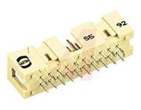 HARTING 09185205324 8435974