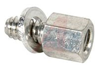 HARTING 09670029007 8436044