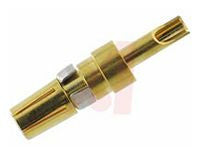 HARTING 09030006201 8436053