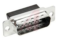 HARTING 09670505601 8436069