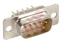 HARTING 09643227230 8436113