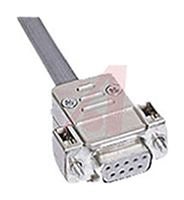 HARTING 09670150425 8436191