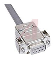 HARTING 09670250425 8436195