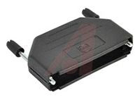 HARTING 09670500424 8436198