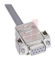 HARTING 09670370425 8436205