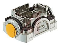 HARTING 11123000100 8436448