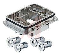 HARTING 11123000302 8436457