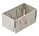 HARTING 11006000101 8438743