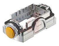 HARTING 11126000100 8438756