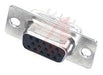 HARTING 09565515500 8438863
