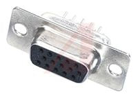 HARTING 09565515500 8438863