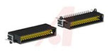 HARTING 15150162601000 8439037