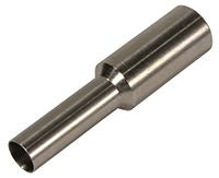 HARTING 09990000320 8439099