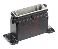 HARTING 19400241263 8439134