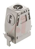 HARTING 09330060401 8439210