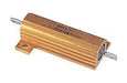 Vishay RH00550R00FE02 8459605