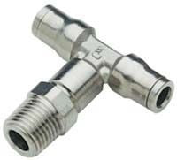 Legris 3608 12 17 8476761