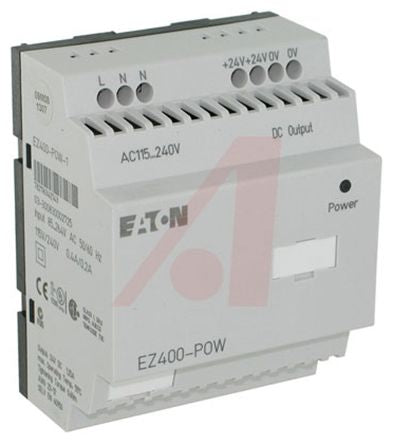 Eaton EASY400-POW 8478906