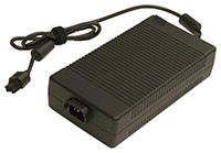 SL POWER AULT MENT1220A2851F01 8485288