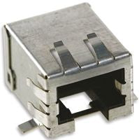 Molex 85543-7001 8486786