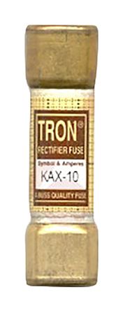 Cooper Bussmann KAX-10 8495566