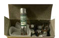 Cooper Bussmann ADL-10 8495800