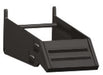 Schneider Electric RXZR335 8841275