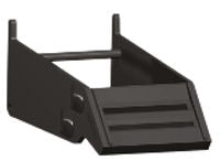 Schneider Electric RXZR335 8841275
