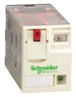 Schneider Electric RXM2AB3B7 8841452