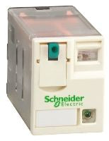 Schneider Electric RXM2AB3BD 8841461