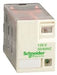 Schneider Electric RXM4AB3E7 8841578