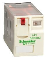 Schneider Electric RXM4GB1B7 8841581